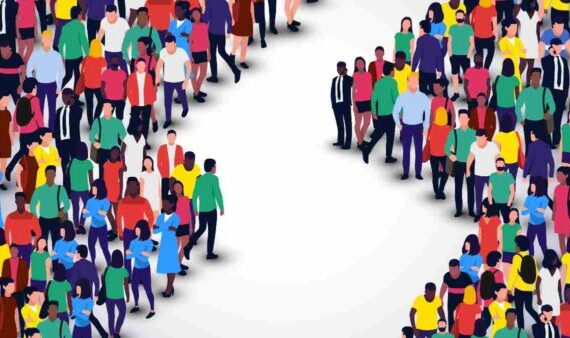 A third of employers will make redundancies by early 2027