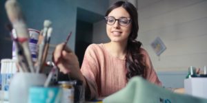 Self-Actualization in Positive Psychology: Meaning & Pathways