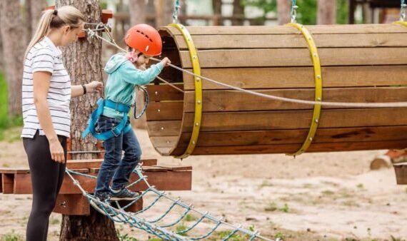 Summer hiring roles for young people fall sharply