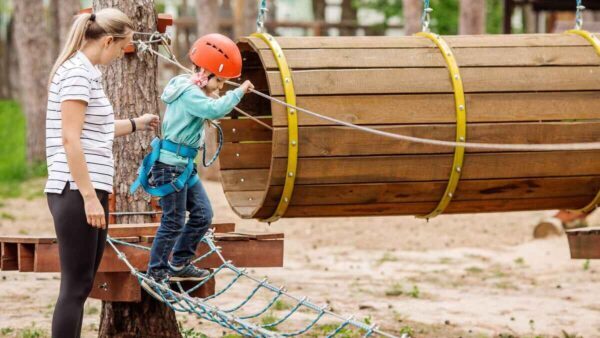 Summer hiring roles for young people fall sharply