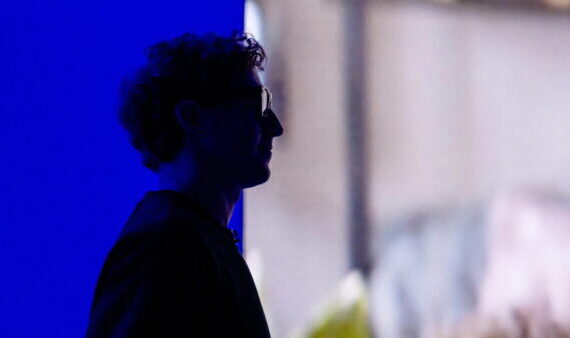 One day after discovery, Meta pulls facial recognition code from its smart glasses