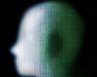 Once again we are told AI may be conscious – I study consciousness, and I have my doubts | Anil Seth
