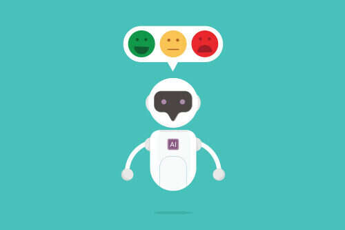The rise of the machines – dealing with AI grievances