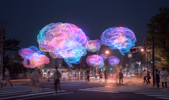 The path to artificial superintelligence