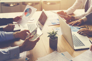 Workplace Investigations: Five Key Takeaways (Part One)