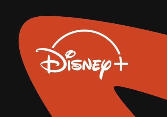 Disney Plus is reportedly looking into a free streaming tier