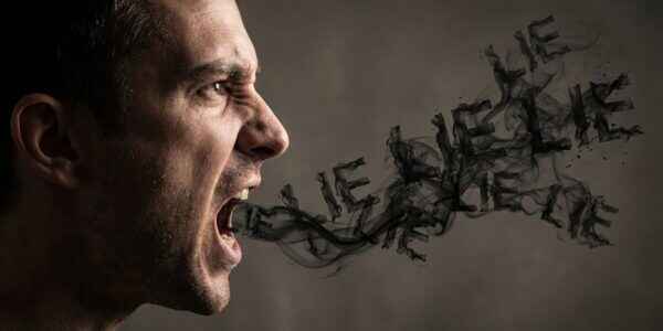 New psychology research reveals the insidious nature of bullshit