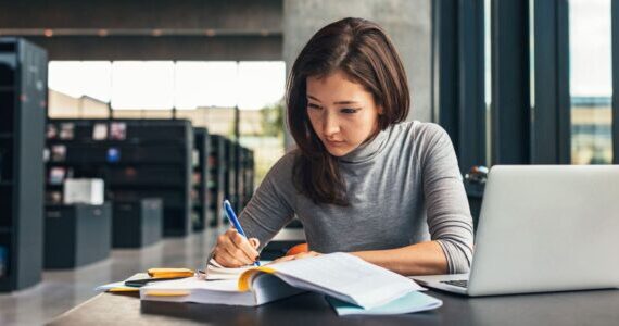 A student’s “K-factor” predicts university GPA beyond SAT scores and personality