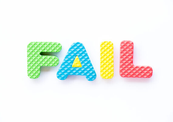 Your capability framework didn’t fail. Your rollout did.