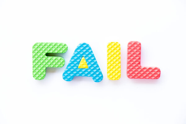 Your capability framework didn’t fail. Your rollout did.