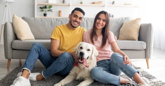 Honesty and openness are the primary personality traits that long-term couples share