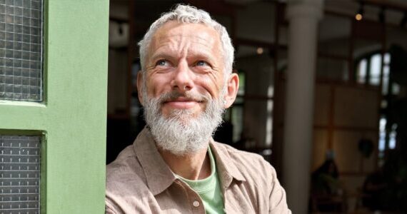 New research suggests brain health can be measurably improved at any age