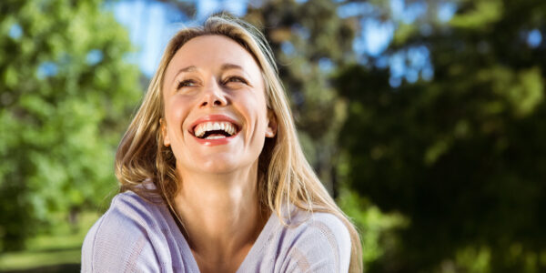 Scientists identify five key factors linked to happiness across 66 countries