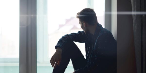 Do our personalities make us lonely, or does loneliness change who we are?